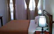 Lainnya 4 Ainis Guest House at The Lost World of Tambun