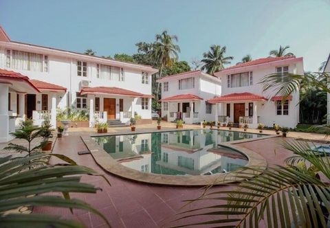 其他 Roselle Avenue