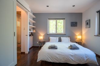 อื่นๆ 4 Forest Hideaway