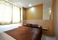 其他 4 Paradise Park Jomtien Resort