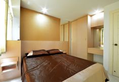 其他 3 Paradise Park Jomtien Resort