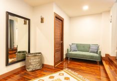 Others 5 Maneeya Park Residence
