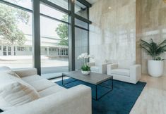 其他 4 The Ivory at Epsom