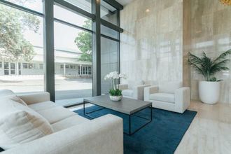 其他 4 The Ivory at Epsom