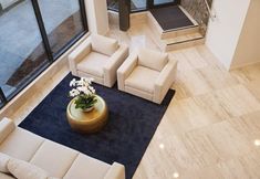 其他 6 The Ivory at Epsom