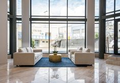 其他 2 The Ivory at Epsom