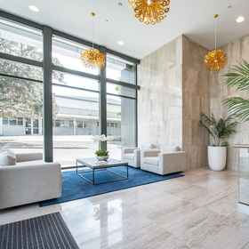 メイン イメージ 1 The Ivory at Epsom, Campbells Bay Hotels