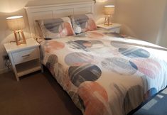 其他 7 The Ivory at Epsom