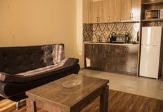 Others 7 Emirates Apartments