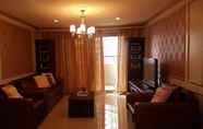 Others 6 Elegant 2BRCondo in the Heart of Ortigas