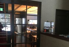 อื่นๆ 3 Chateau Lausanne