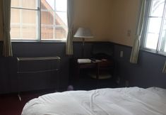 อื่นๆ 7 Chateau Lausanne