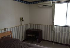 อื่นๆ 5 Chateau Lausanne