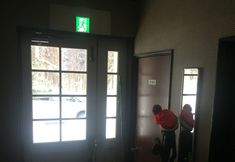 อื่นๆ 2 Chateau Lausanne