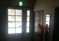 其他 2 Chateau Lausanne