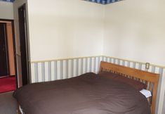 อื่นๆ 6 Chateau Lausanne