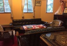 อื่นๆ 4 Chateau Lausanne