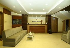 อื่นๆ 2 Hotel Royal Suite