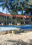 ภาพหลัก Phu Quoc Kim 2 Beach Front Resort