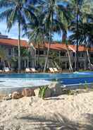 Primary image Phu Quoc Kim 2 Beach Front Resort