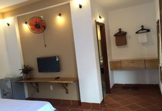 其他 5 Phu Quoc Kim 2 Beach Front Resort