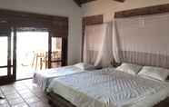 Others 7 Phu Quoc Kim 2 Beach Front Resort