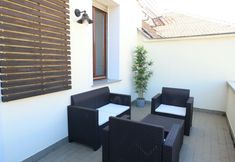 อื่นๆ 7 Hotel Carlo Goldoni