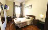 Lainnya 2 Hotel Carlo Goldoni