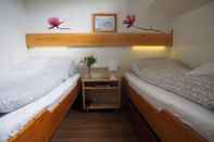 Lainnya Hotelboat Allure