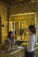 기타 4 Tam Coc Palm House