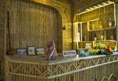 기타 3 Tam Coc Palm House