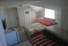 Lain-lain 4 Karaca Apart Hotel