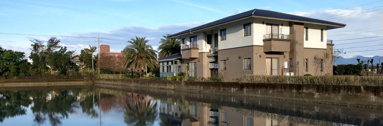 อื่นๆ Shui Lian Tian Villa