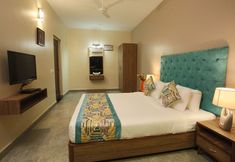 その他 5 Minntcrest Evoke Lifestyle Anjuna