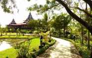 Others 2 Mrauk U Princess Resort