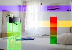 Others 2 Hotel Seril 1