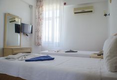 Others 5 Hotel Seril 1