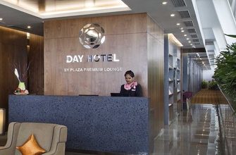 Lainnya 4 Plaza Premium Day Hotel