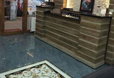 อื่นๆ 2 Hotel Ipekyolu