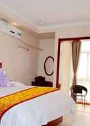 Primary image GreenTree Inn Nantong BaiDian Town XiuShuiYuan Express Hotel