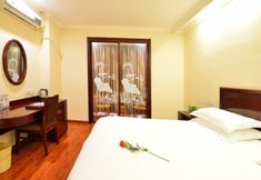 Others 3 GreenTree Inn WuXi DongTing Leather City Express Hotel