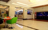 Others 7 GreenTree Inn Beijing Capital Airport T3 Xingang Express