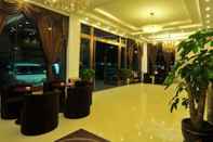 อื่นๆ GreenTree Inn Kunming Chenggong University City HSR Station Shilin Street Express Hotel