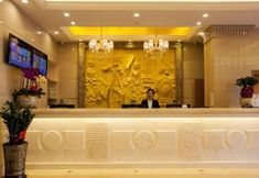 Others 4 GreenTree Inn ZhuHai Jinwan District Zhuhai Airport Jilin University Hotel