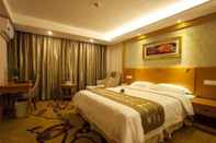 Lainnya GreenTree Inn ZhuHai Jinwan District Zhuhai Airport Jilin University Hotel