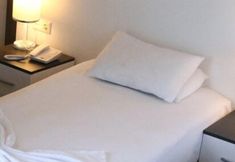 その他 3 Eva Otel