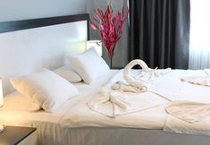 その他 4 Eva Otel