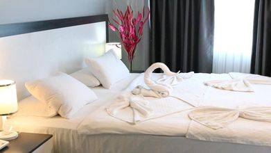 その他 4 Eva Otel