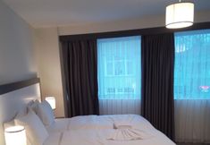 その他 5 Eva Otel