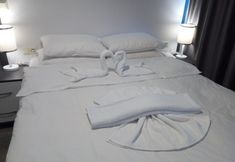 その他 6 Eva Otel